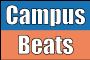 Campus Beats