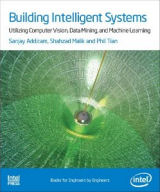 Building Intelligent Systems
